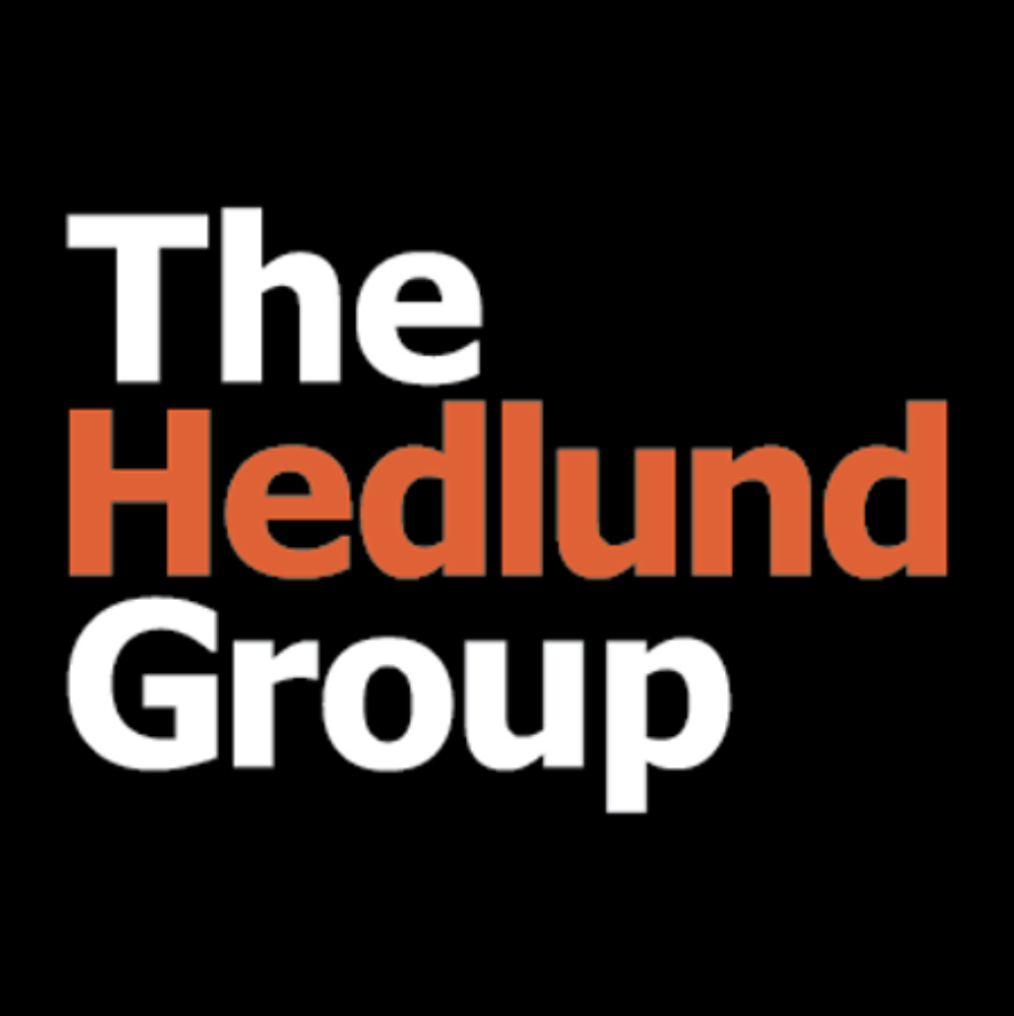 The Hedlund Group 