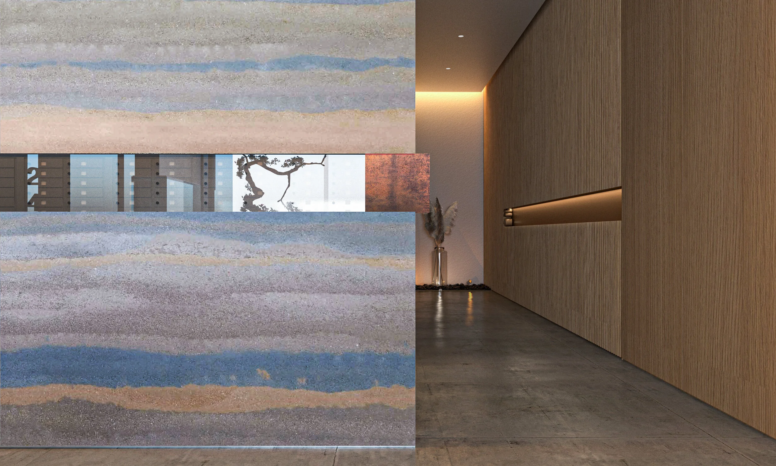 OEE_ESD Residential_05.jpg