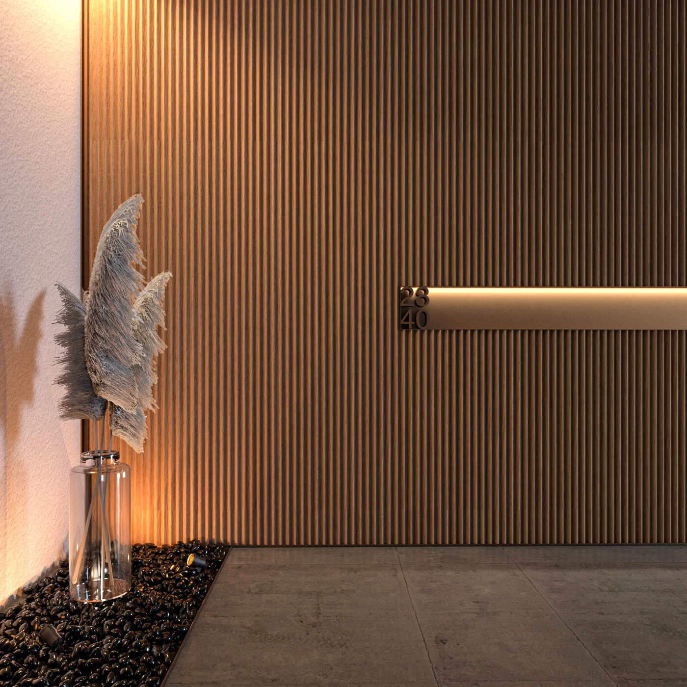 OEE_ESD Residential_06.jpg