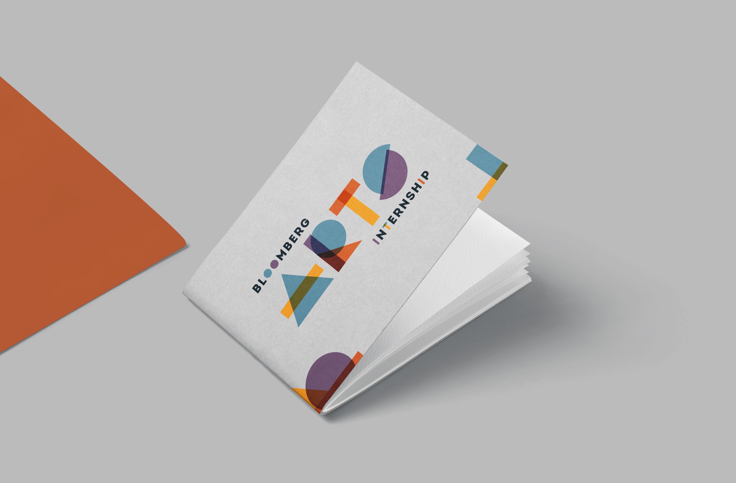 61-a6-pocket-size-kraft-paper-saddle-stitch-sketch-book-mockup-02.jpg