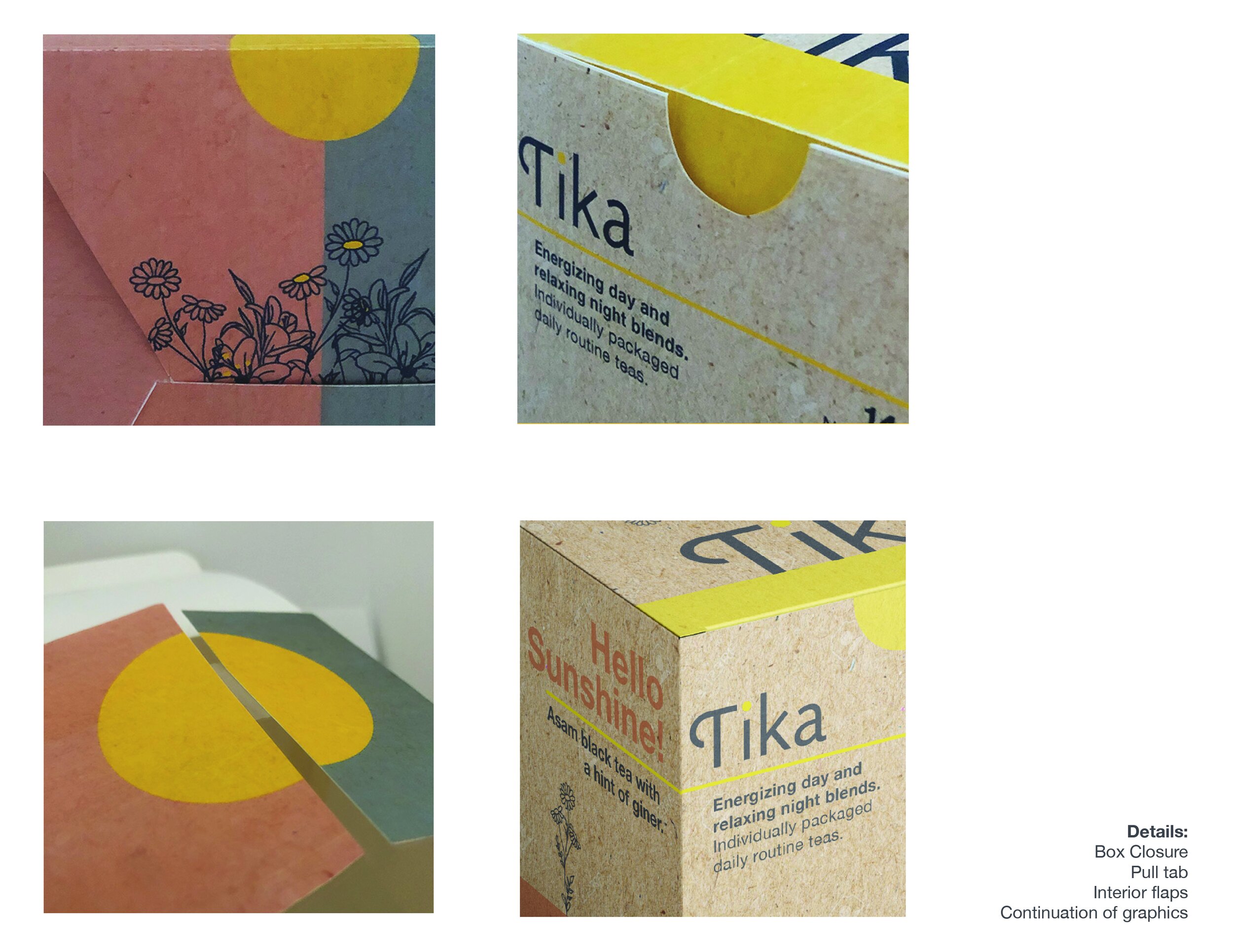 SamuelW_Tika-07.jpg