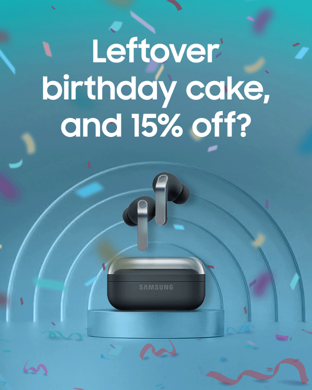 Gif_640x800_POST_Birthday_buds.gif