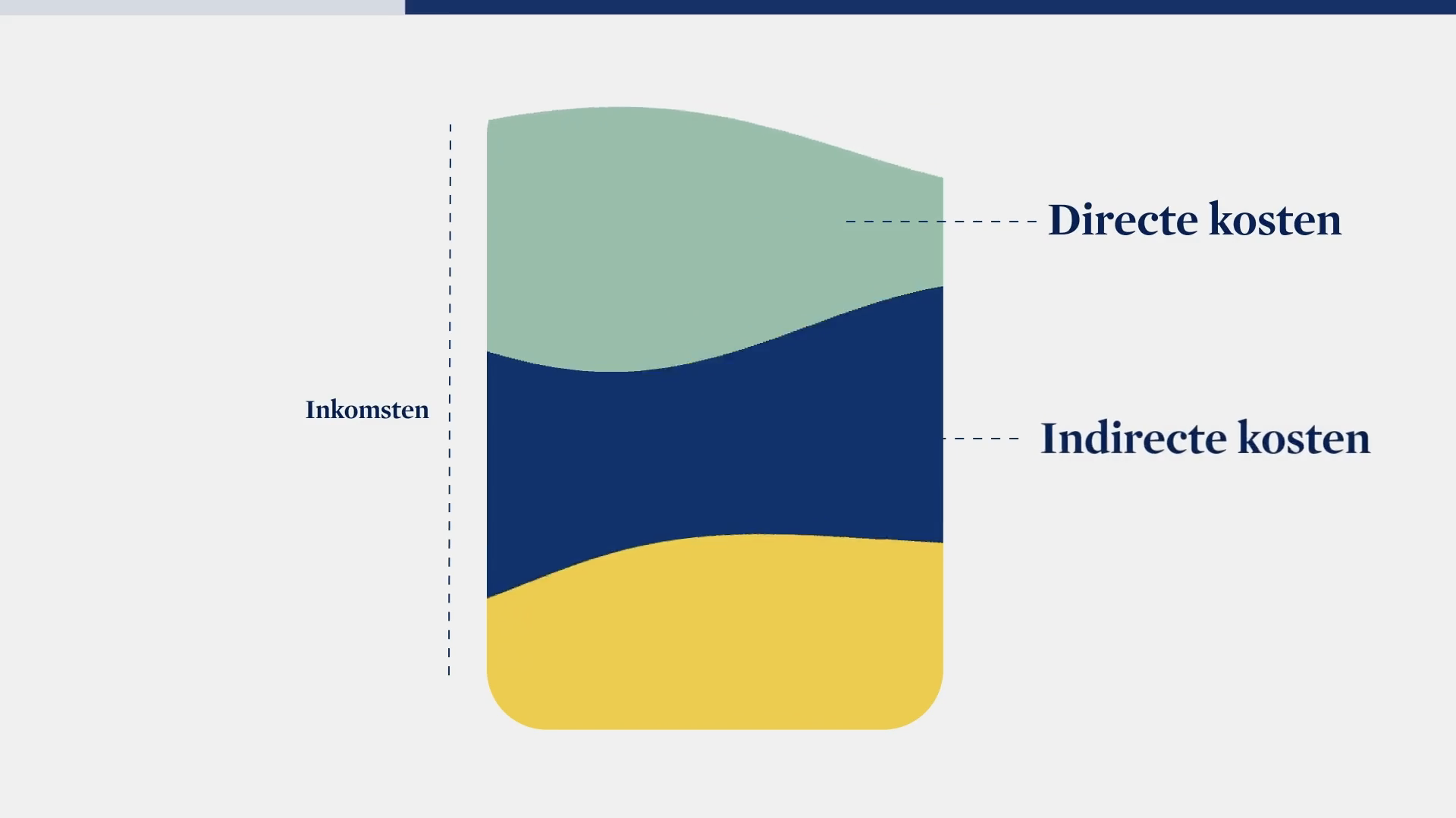 Screenshot 2021-07-19 at 11.29.37.png