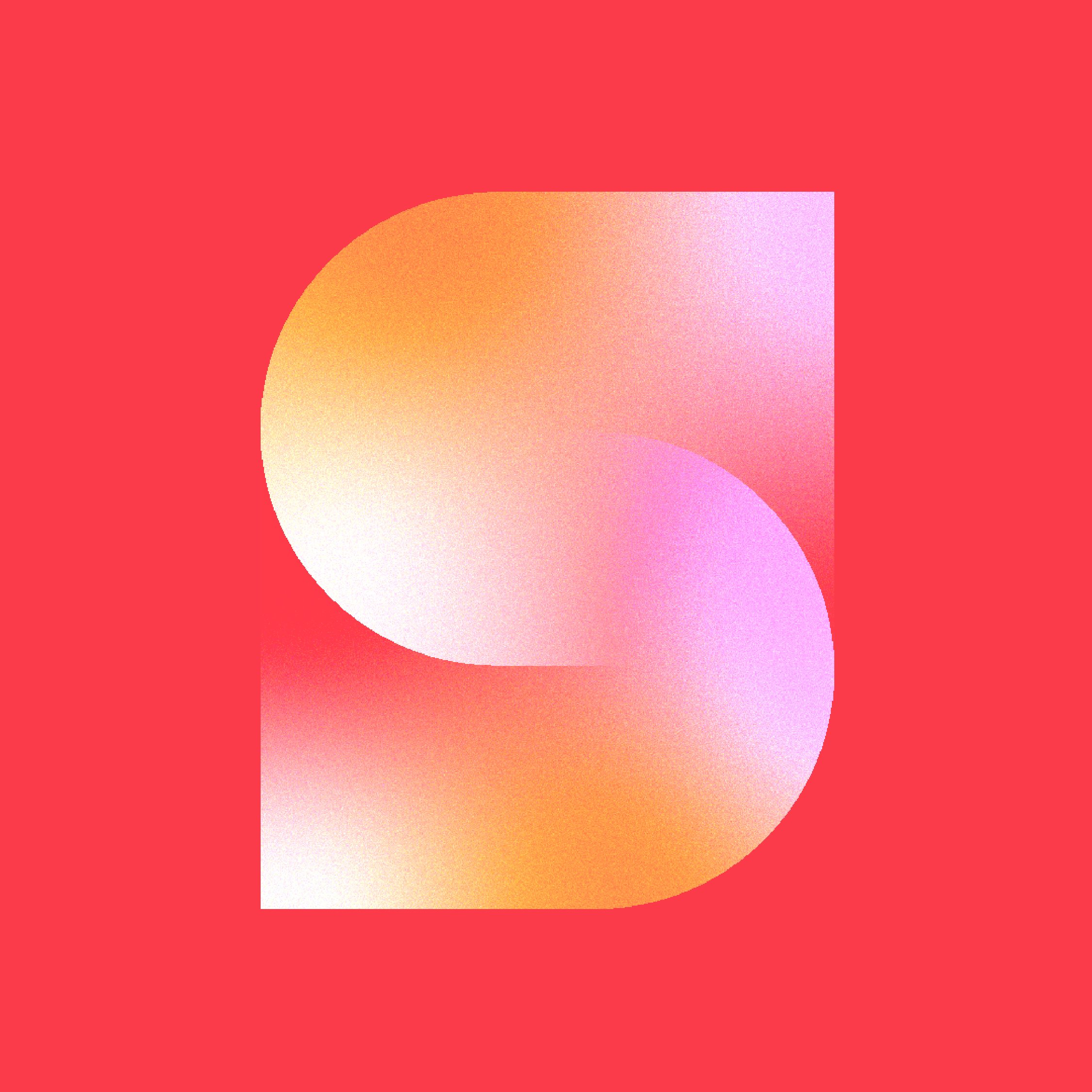 S-01.jpg