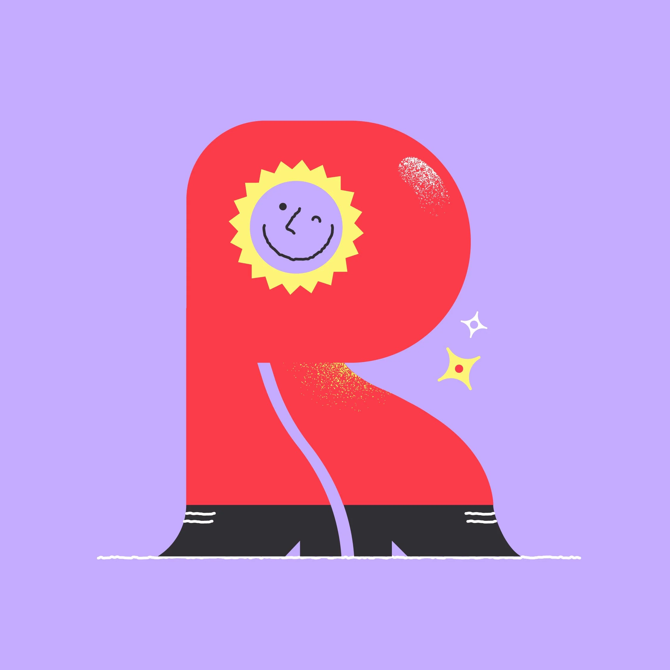 R-01.jpg
