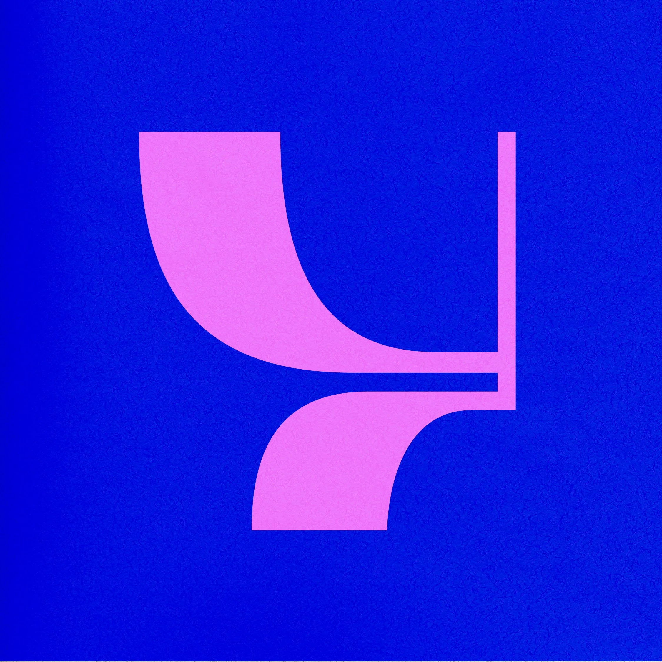 Y-01.jpg