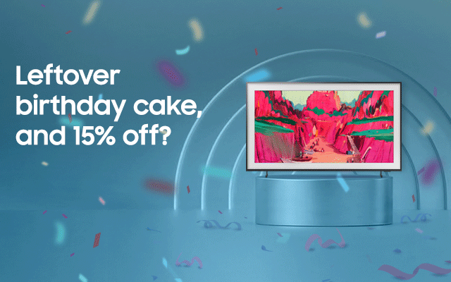 Gif_640x400_POST_Birthday_Frame.gif