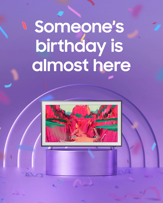 Gif_640x800_PRE_Birthday_Frame.gif