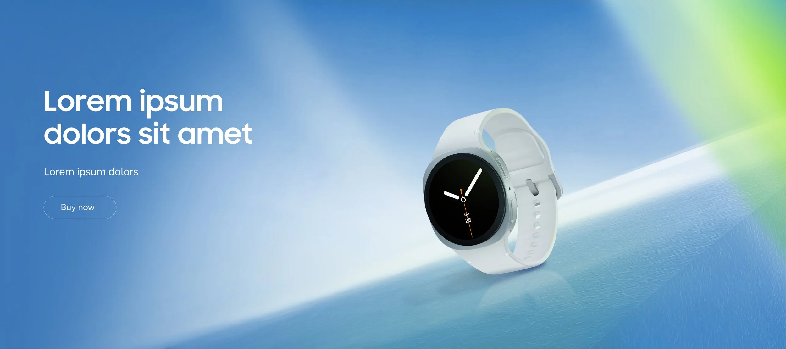 KV_MX_watch.jpg
