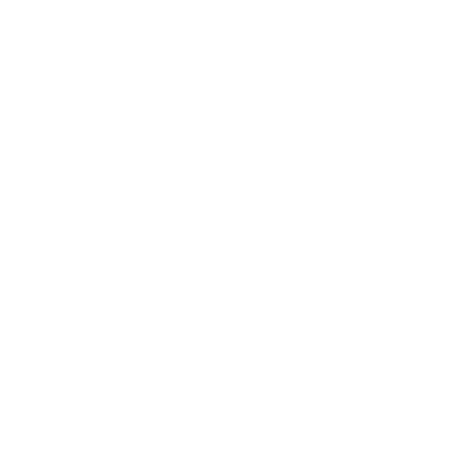 Work with us