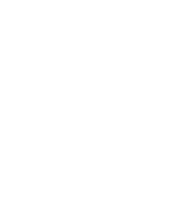 Discover our packages