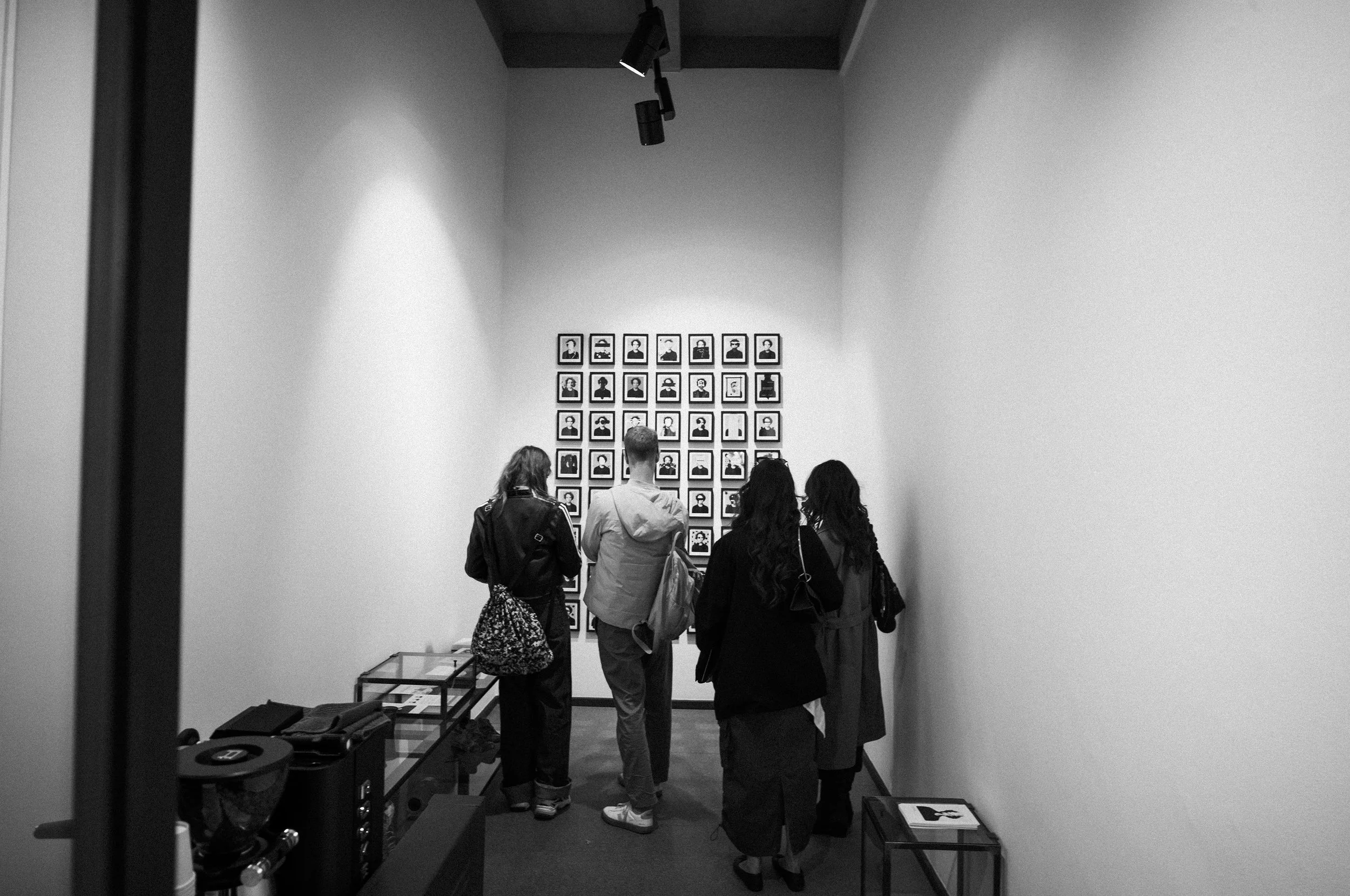 L1008885.jpg