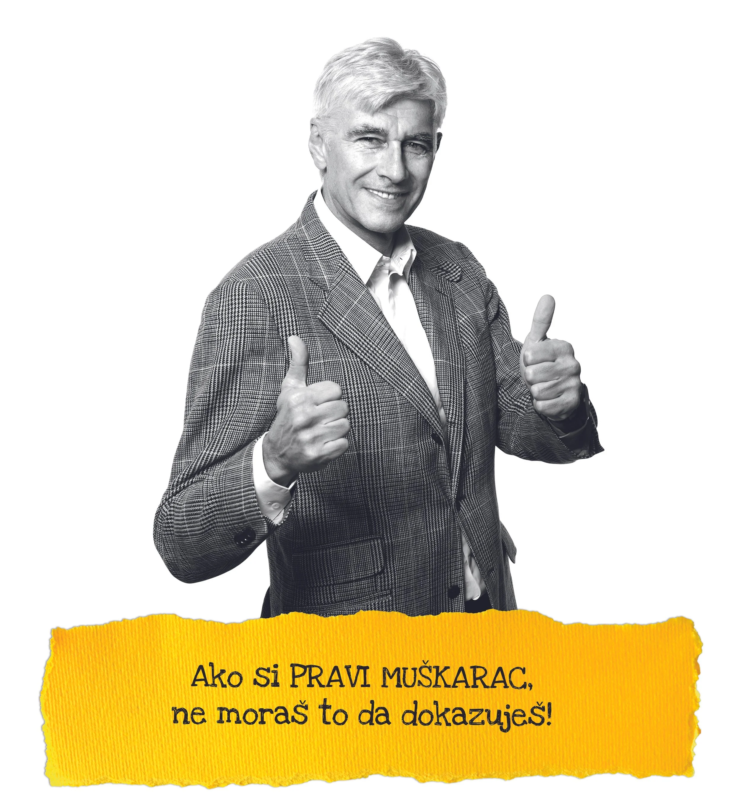 FPM_Slike+Poruka_Decembar.jpg