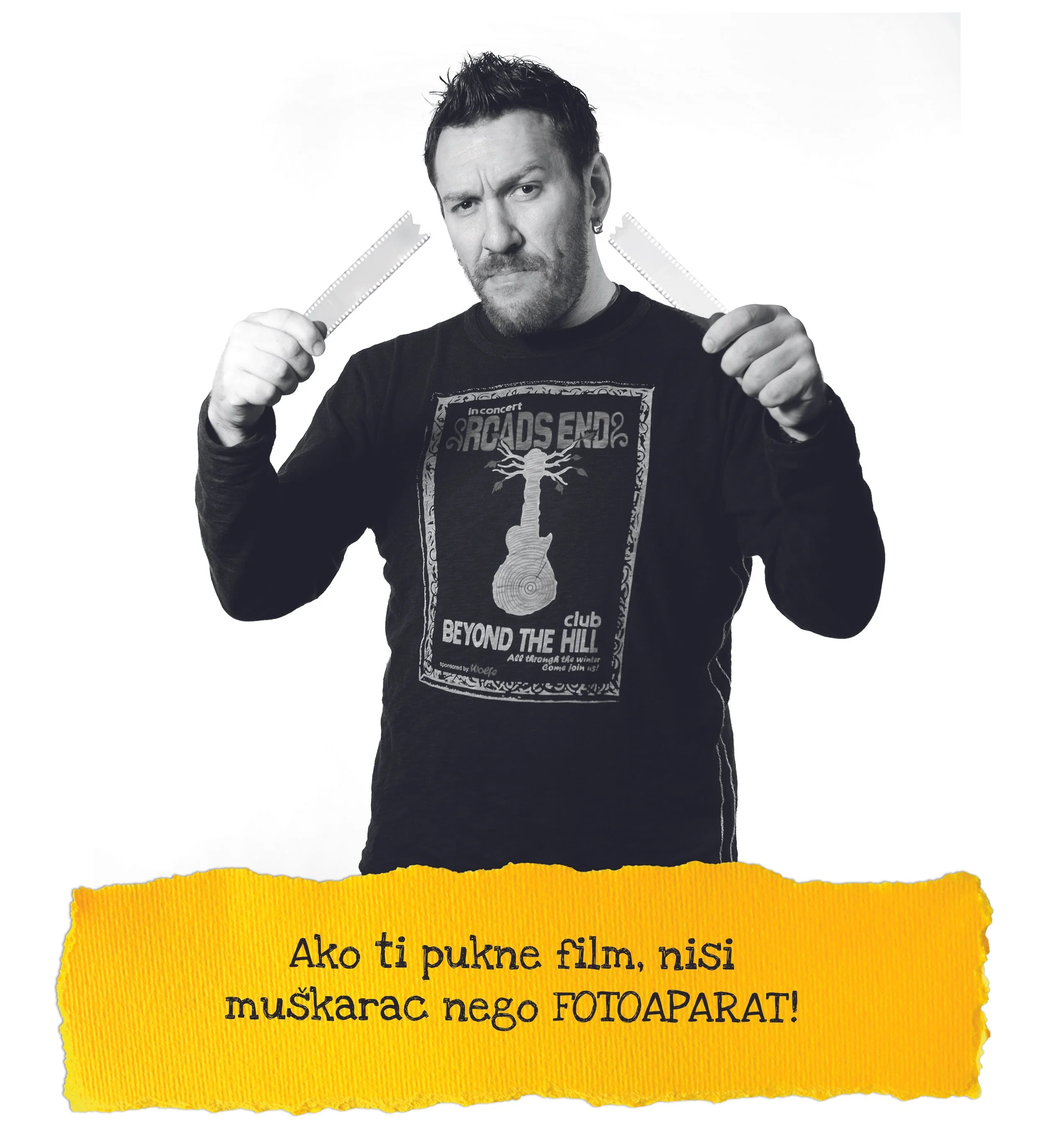 FPM_Slike+Poruka_Januar.jpg