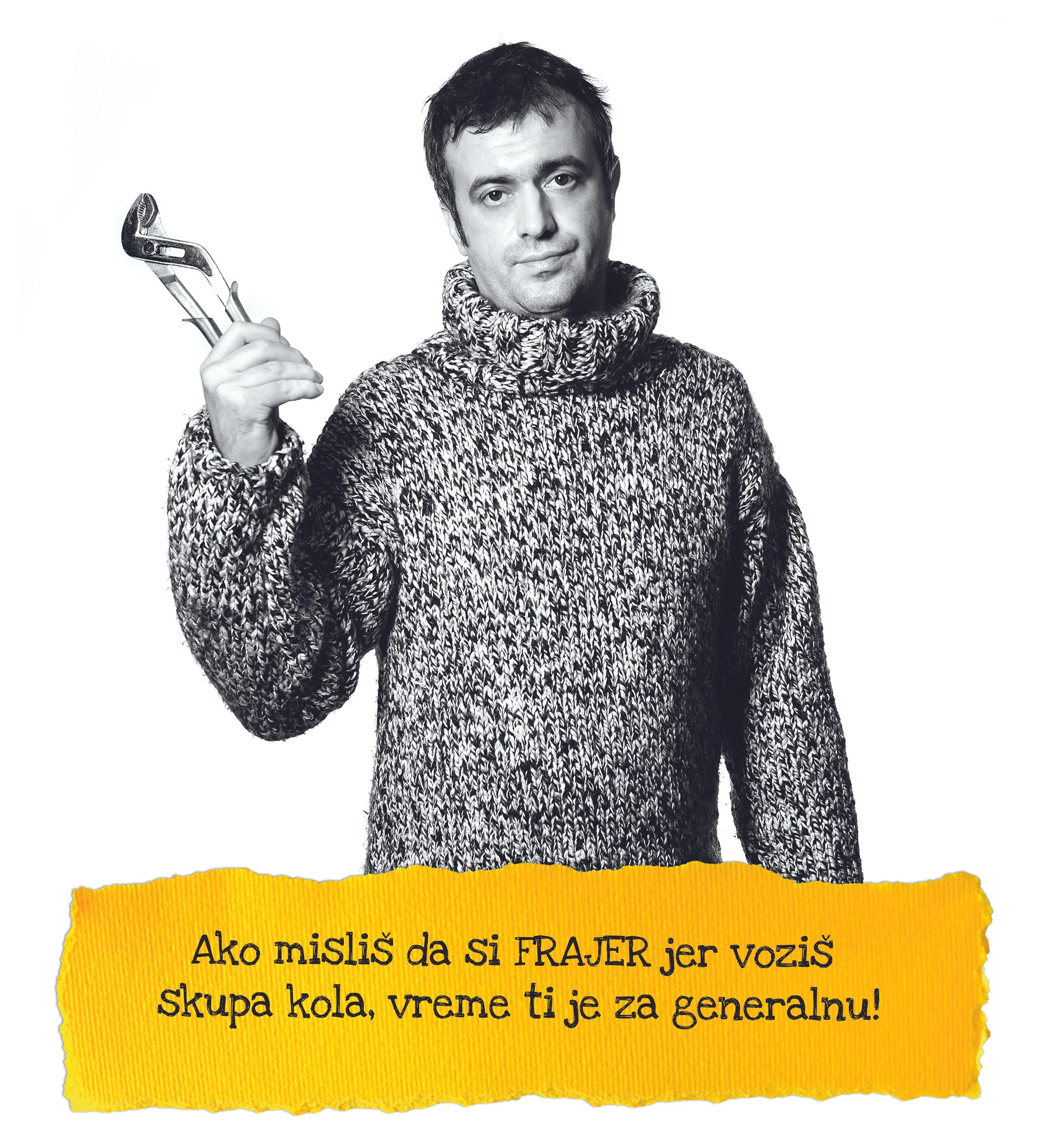 FPM_Slike+Poruka_Mart.jpg