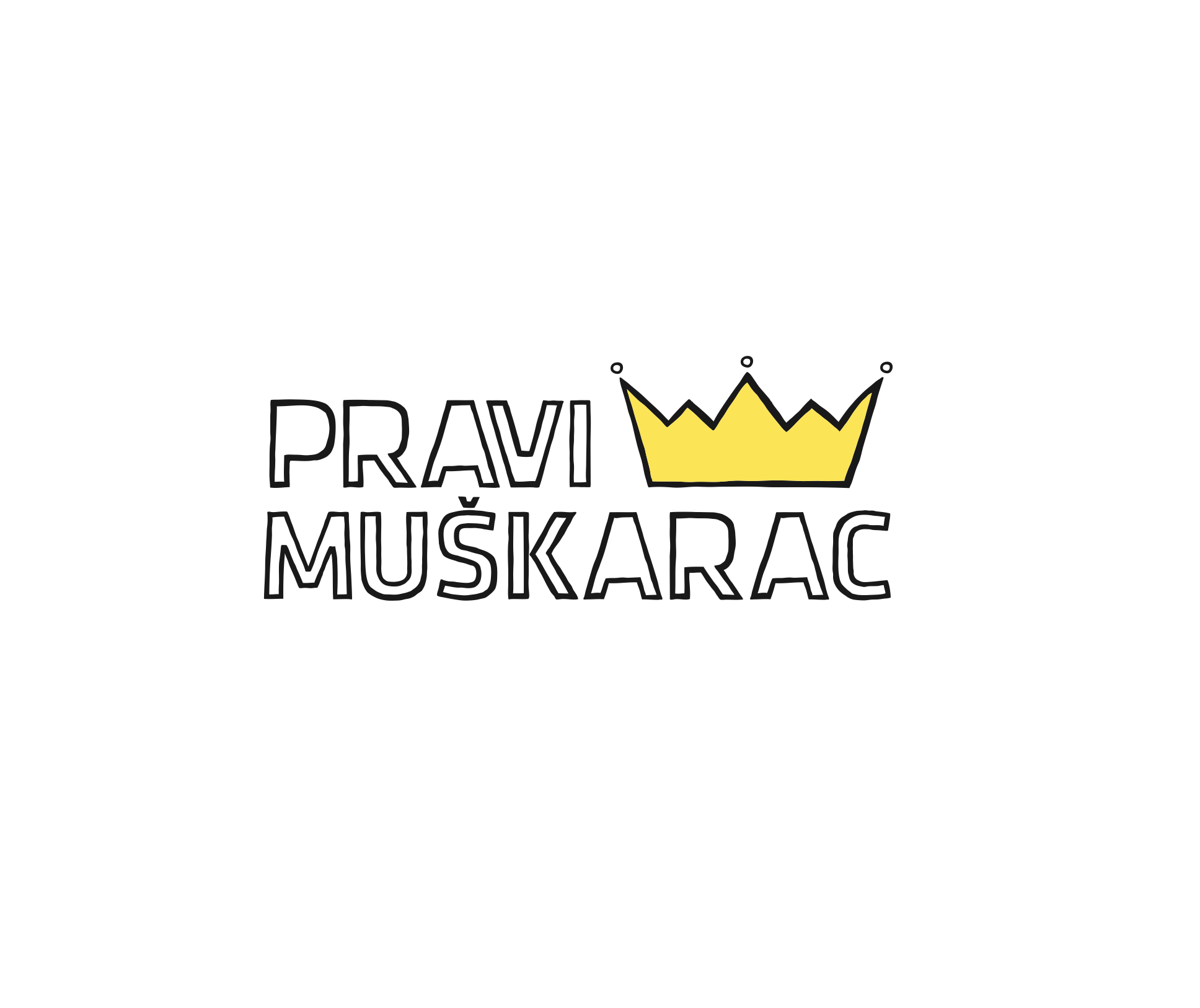 pravi muškarac 2012