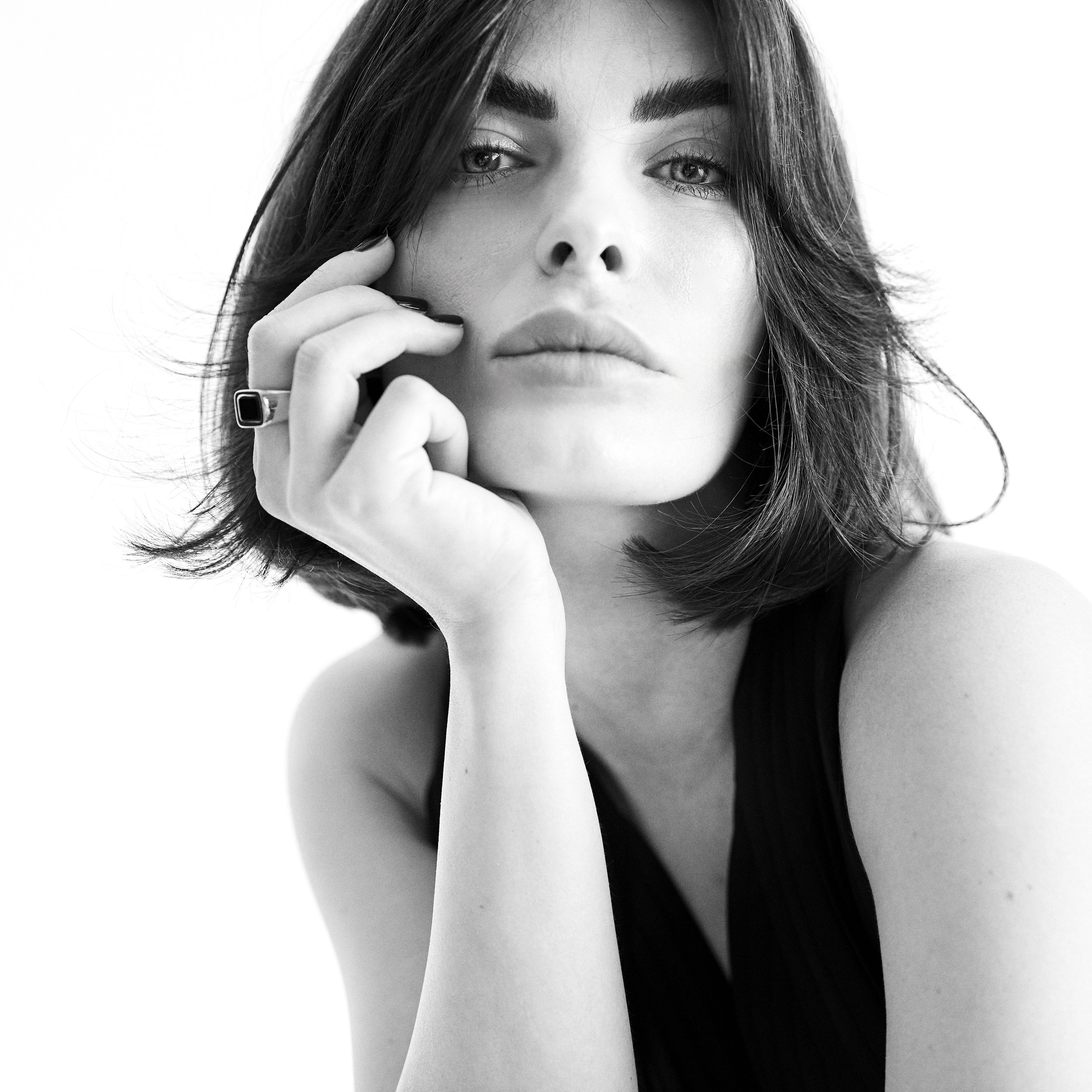 PORTRET IVA CHU1076.jpg
