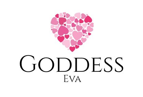 The Goddess Blog