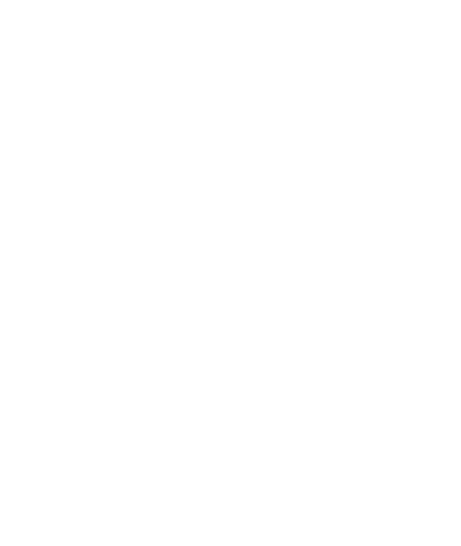 Cuyo Productions