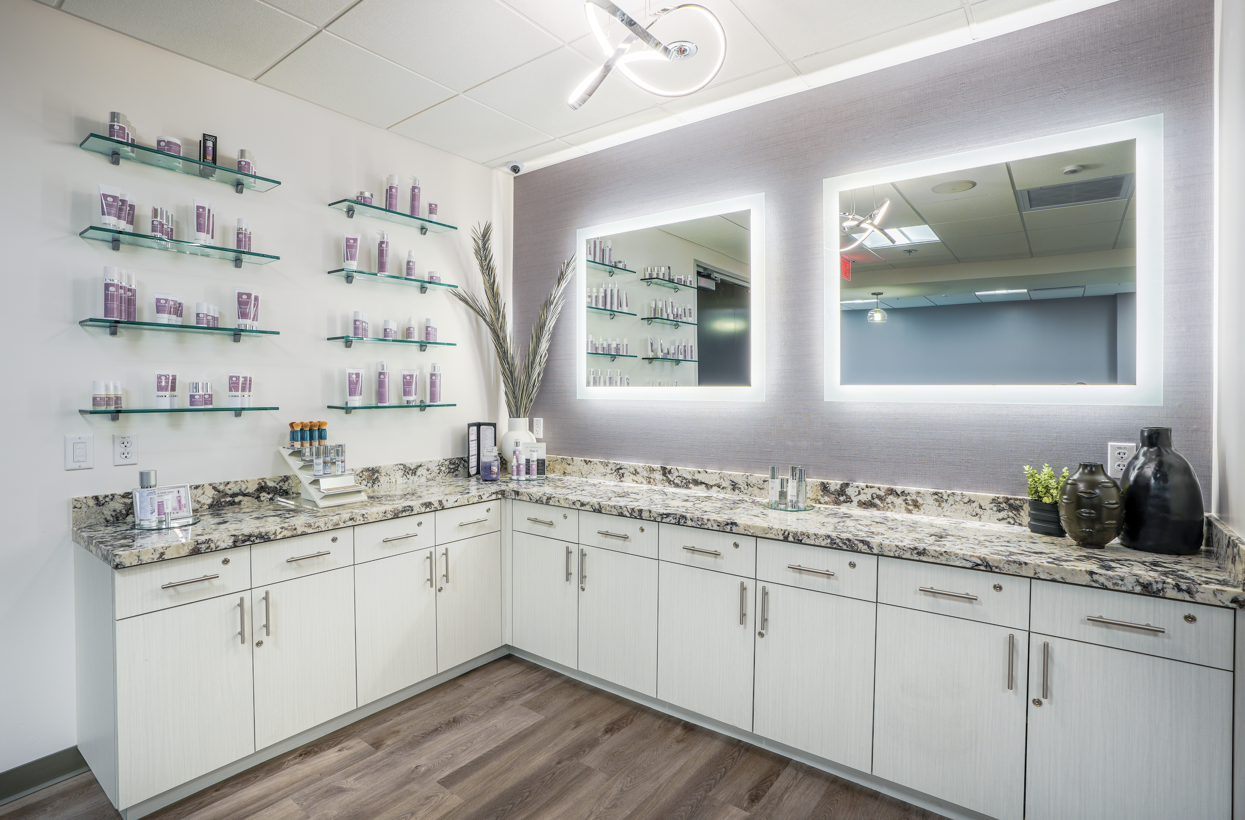 Screen Shot 2023-11-24 at 6.25.53 PM.png