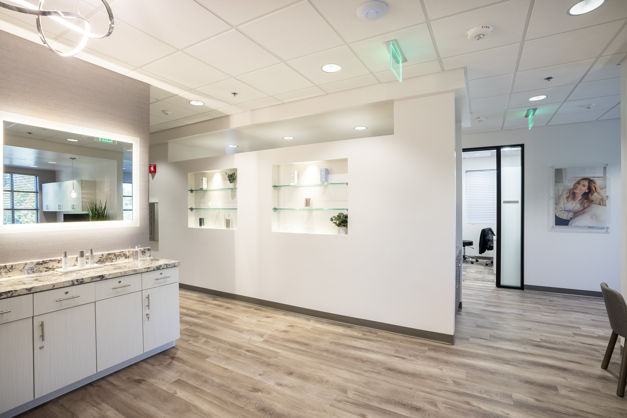 Dermacare_Capistrano_81.jpg