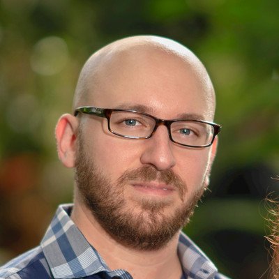 Pro Markets Support and Account Manager / Key Agency Relationship Manager