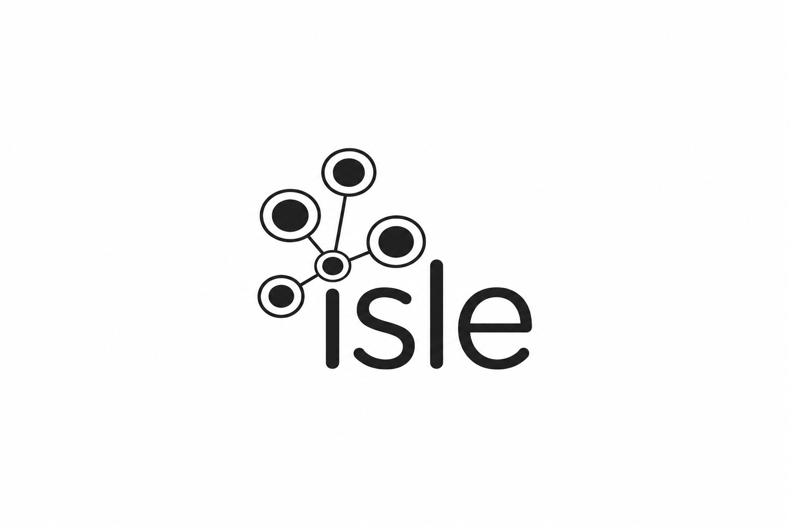 Minimalist Isle Network Logo.png