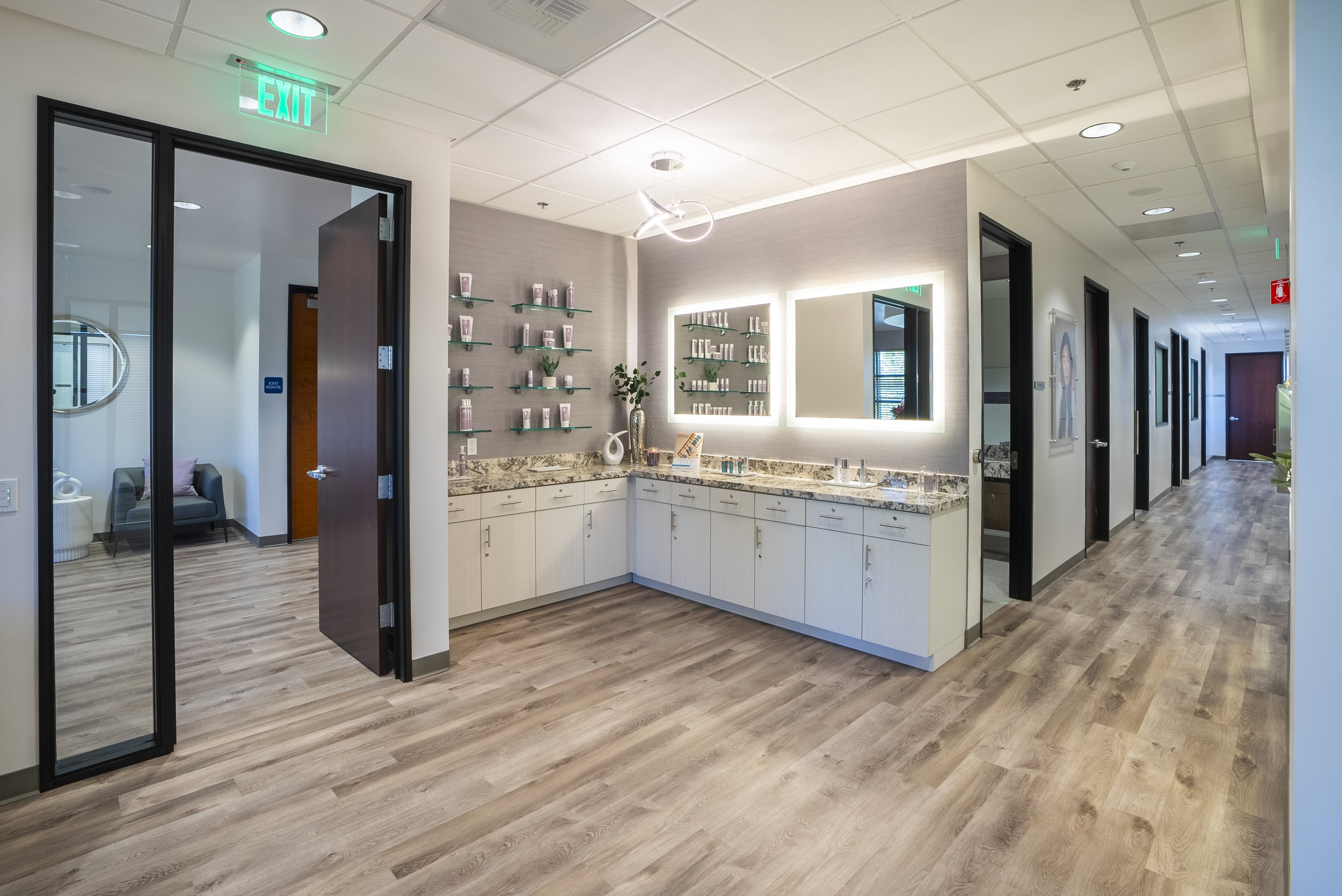 Dermacare_Capistrano_82.jpg