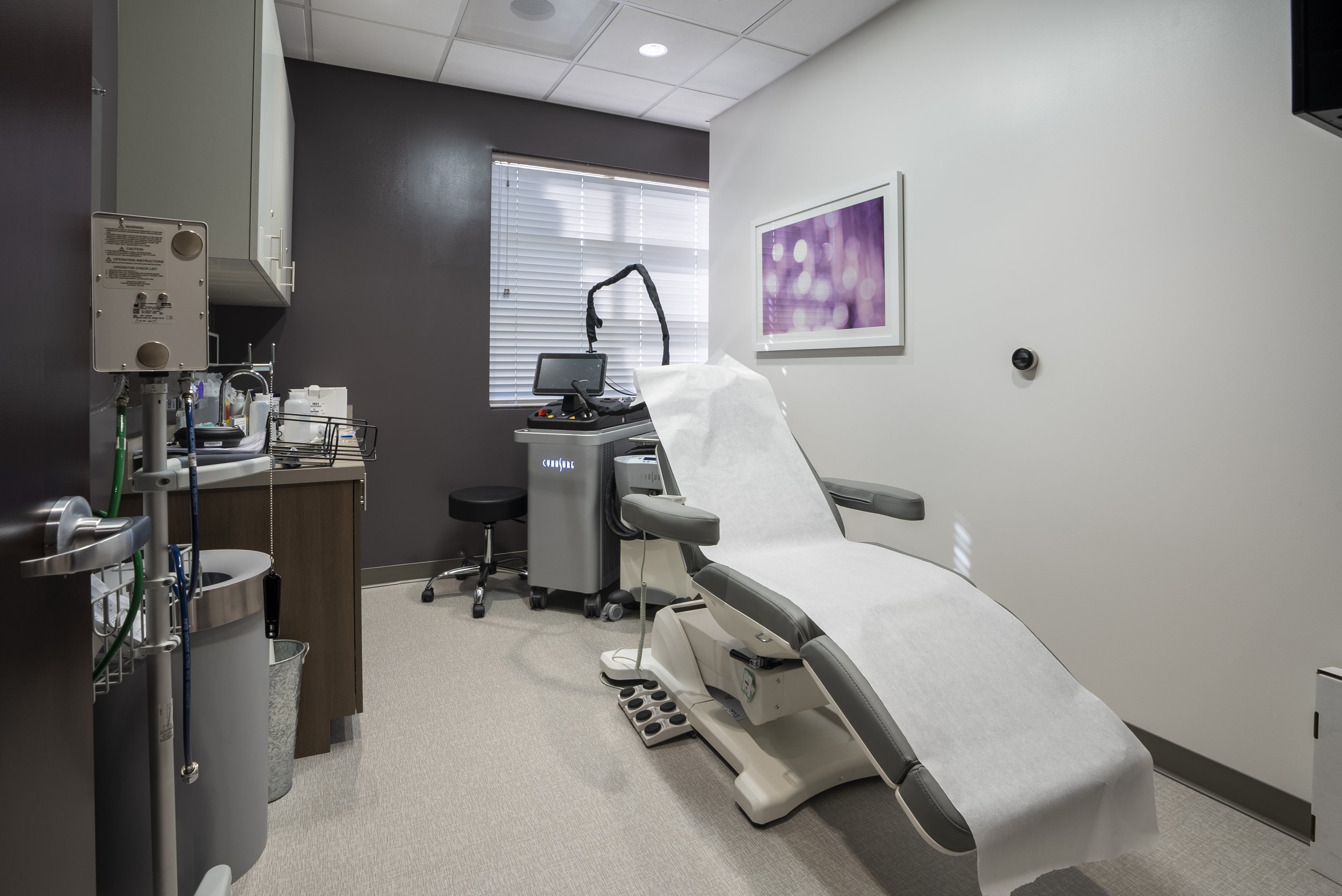 Dermacare_Capistrano_49.jpg