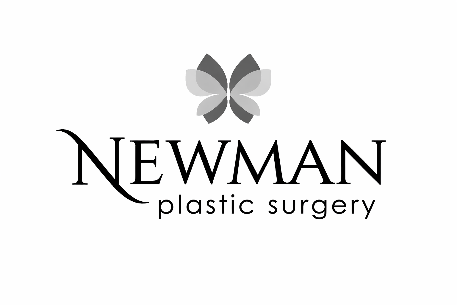 ChatGPT Image Mar 12, 2026, 06_48_15 PM.png