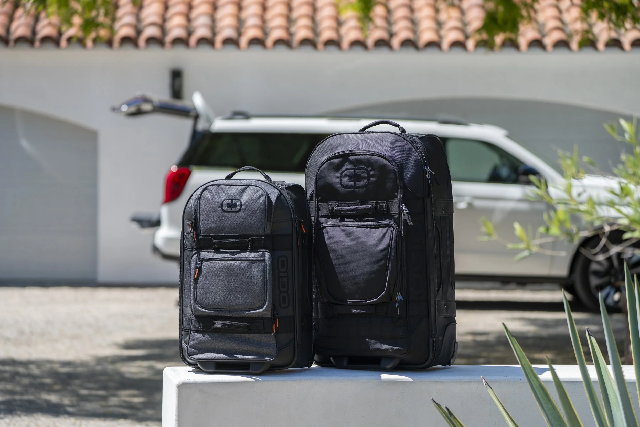 Ogio