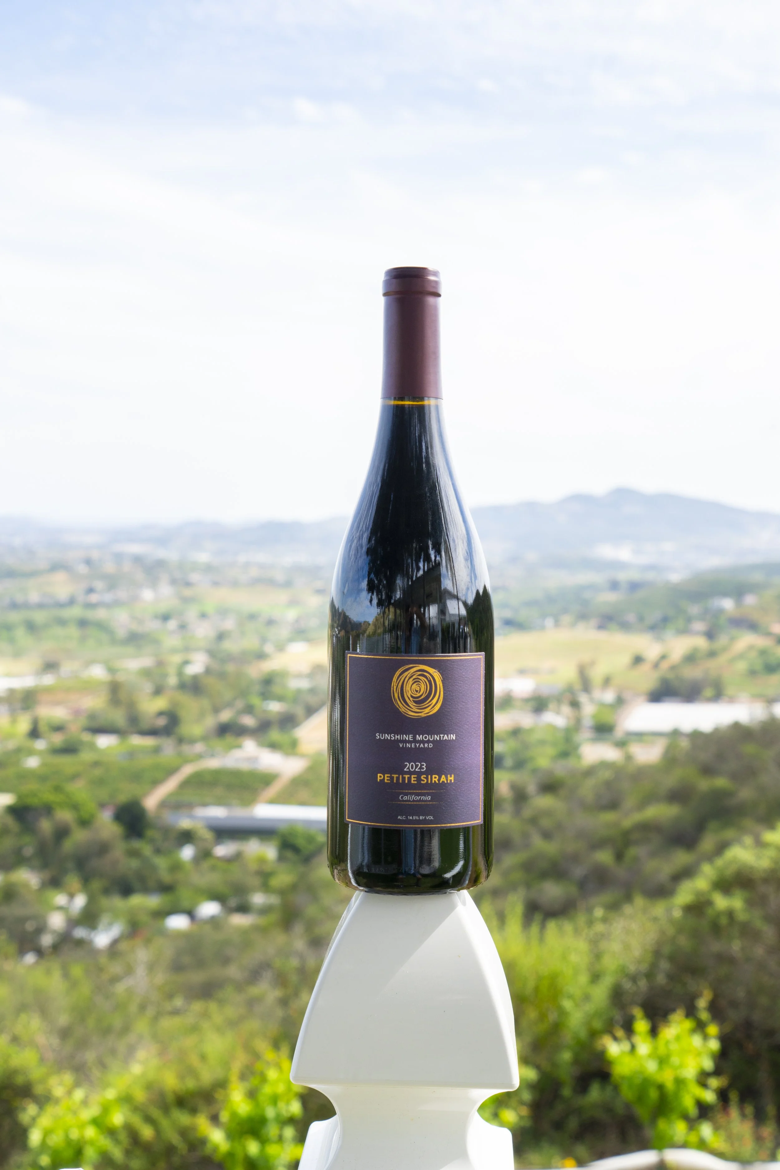 wine74.jpg
