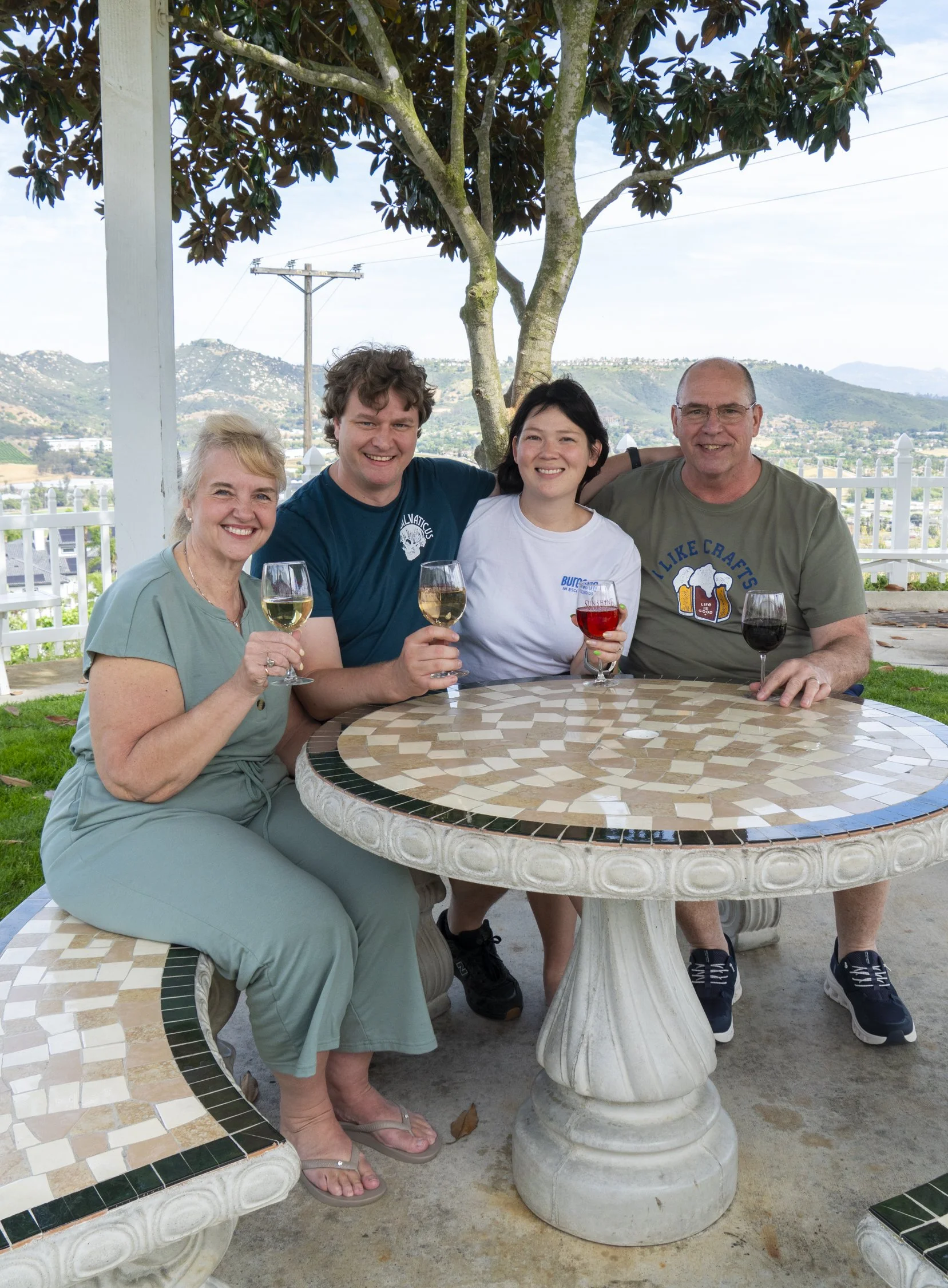 wine75.jpg