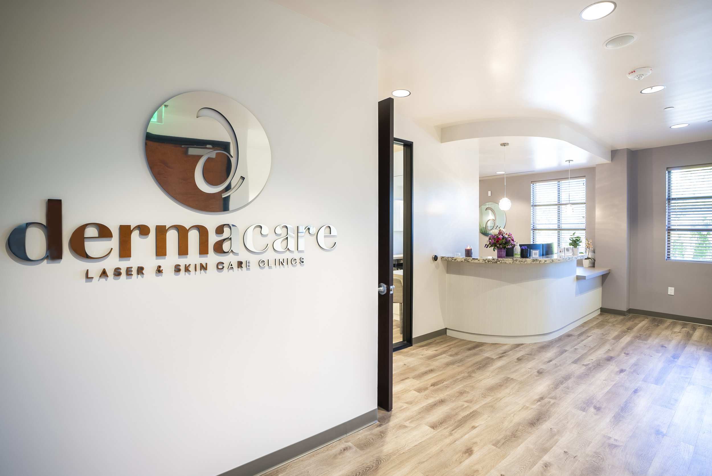 Dermacare_Capistrano_8 .jpg