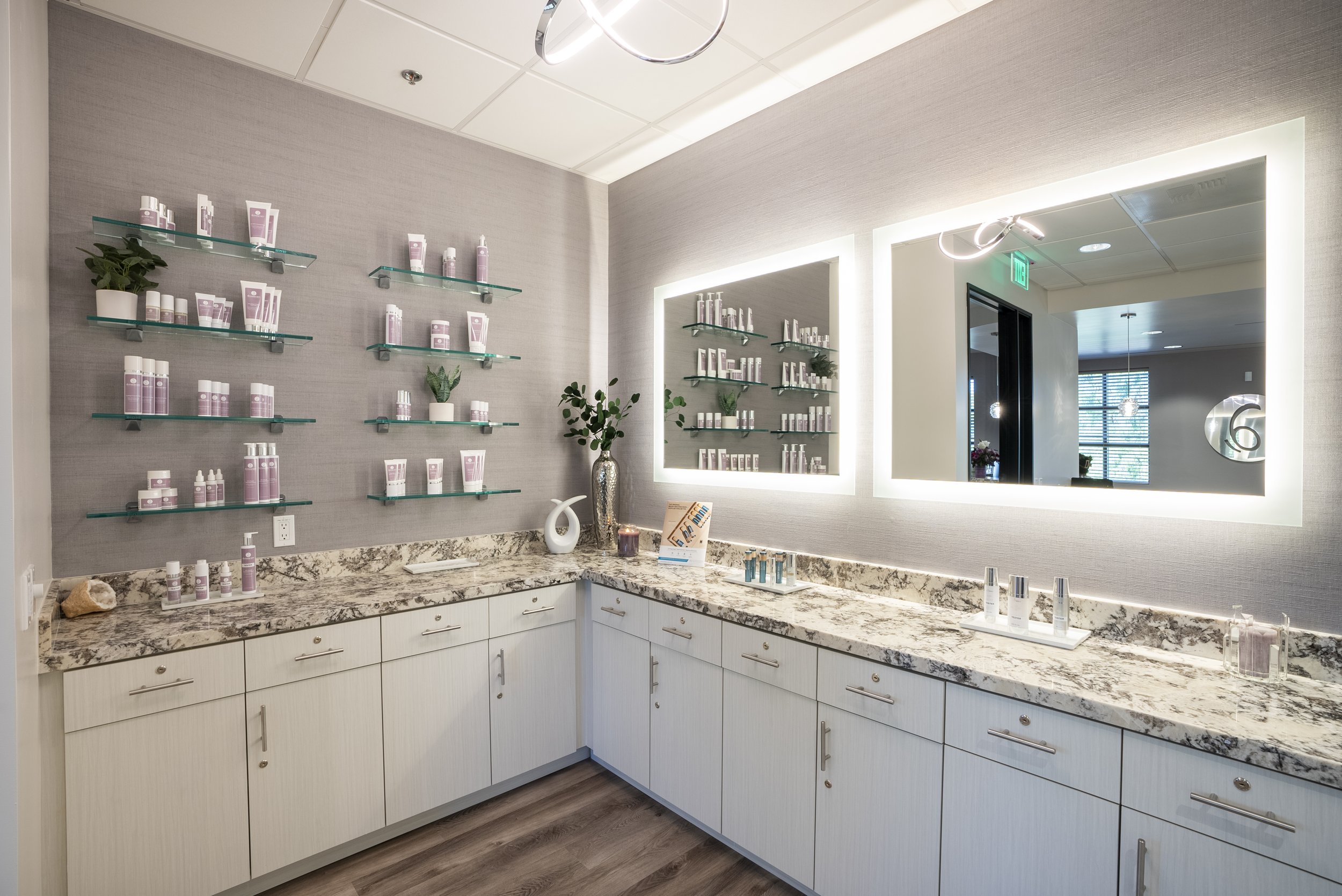 Dermacare_Capistrano_61.jpg