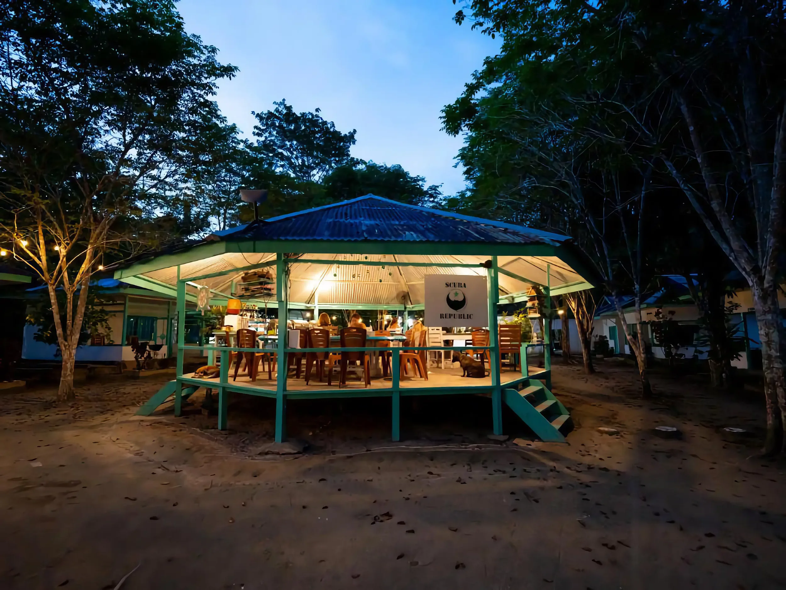 Basecamp dinner.webp