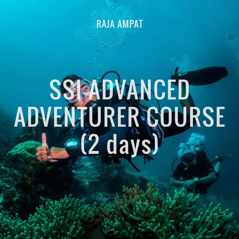 Scuba-Republic-Raja-Ampat-Dive-Courses-2.jpg