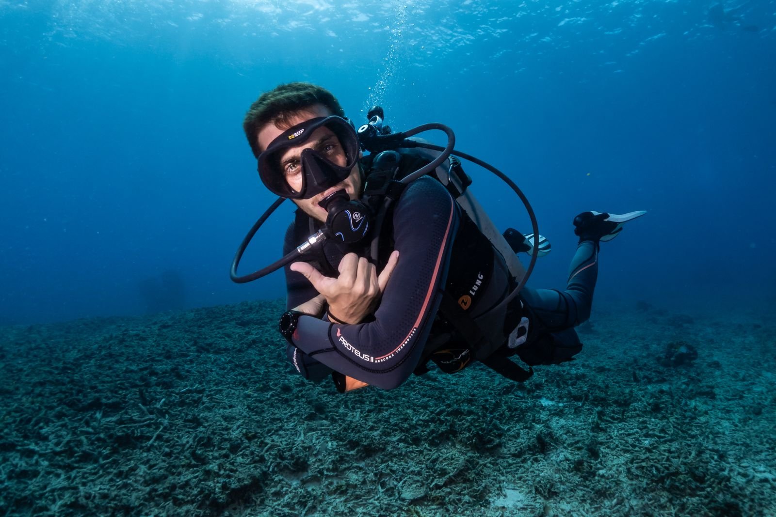 WhatsApp Image 2025-04-30 at 10.30.57.jpeg