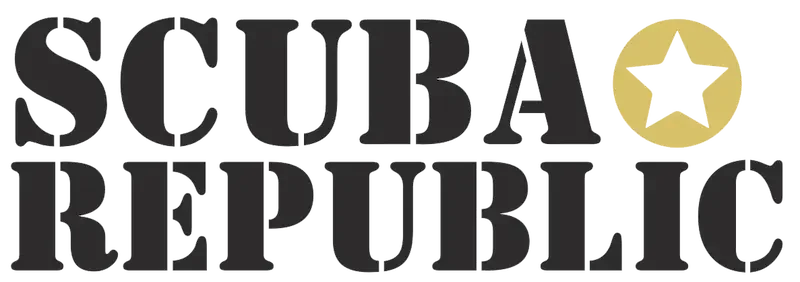 Scuba Republic