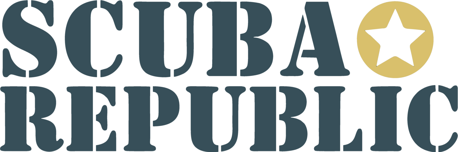 Scuba Republic