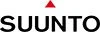 Suunto - Scuba Republic Partner