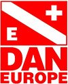 DAN Europe - Scuba Republic Pratner