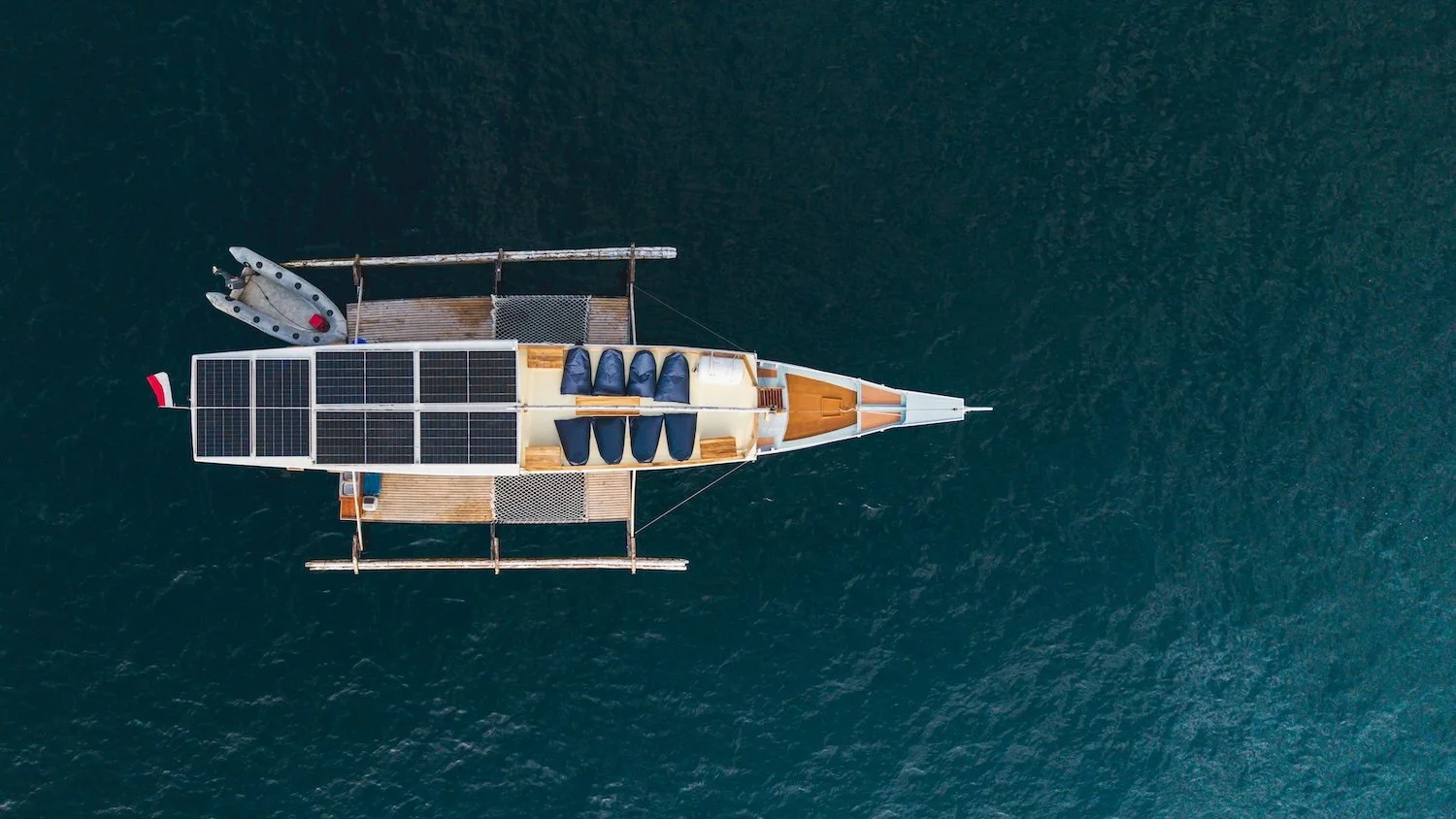 Capoeng drone 1.jpg