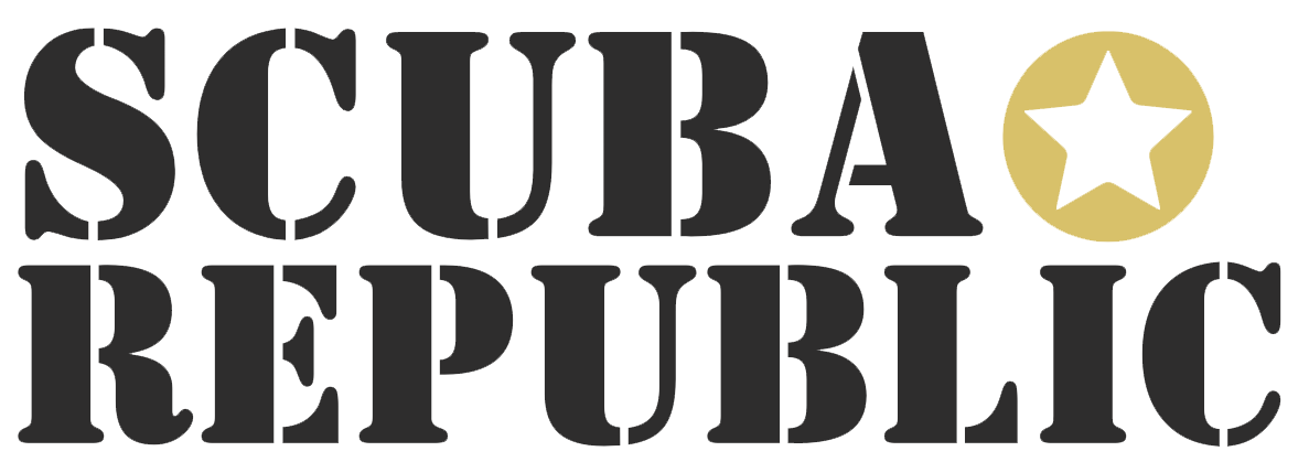Scuba Republic