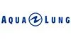 Aqua Lung - Scuba Republic Partner