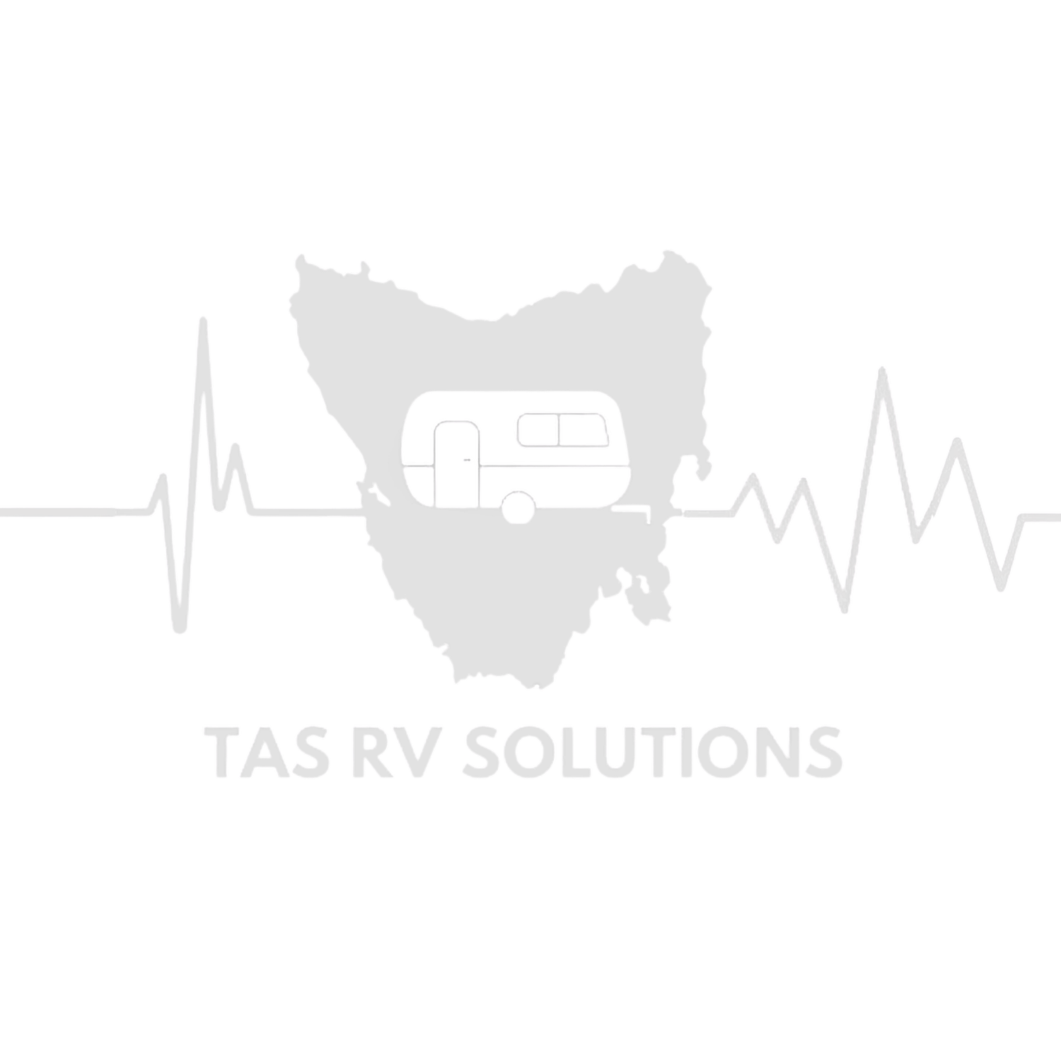 Tassie RV Solutions