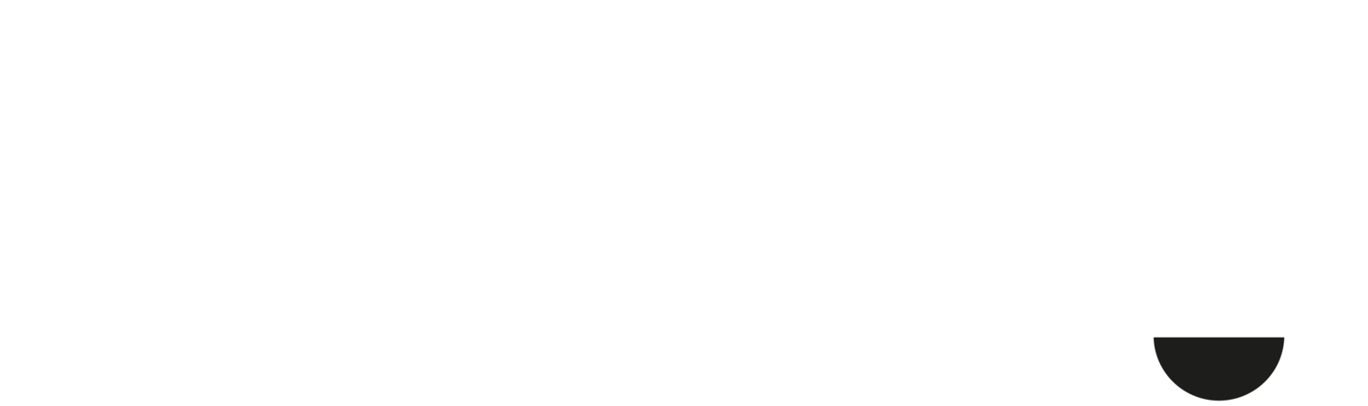 The Scène