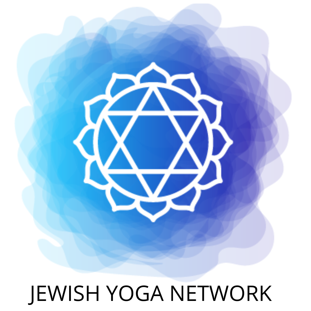 Jewish Yoga Network 