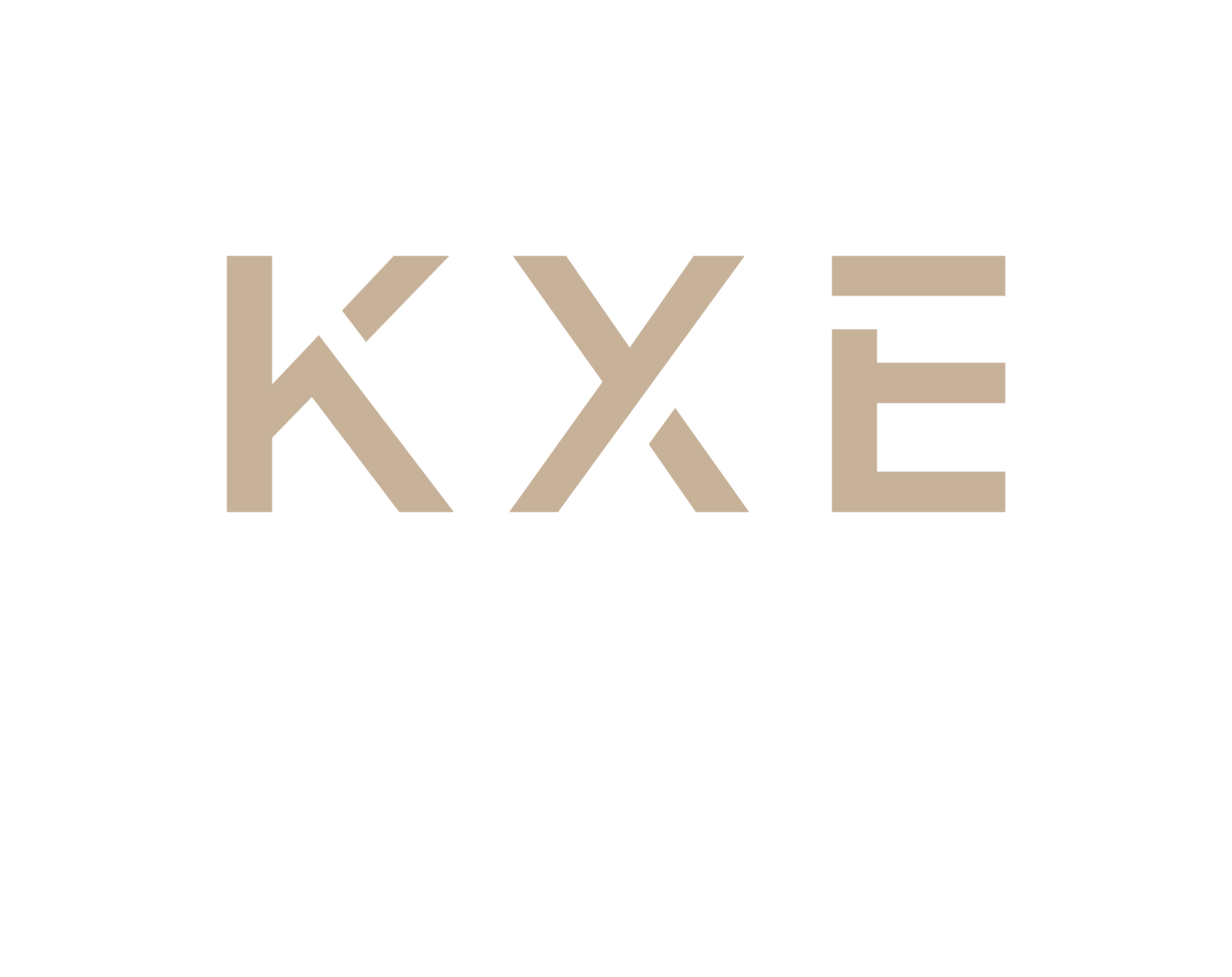 KXE Design GmbH