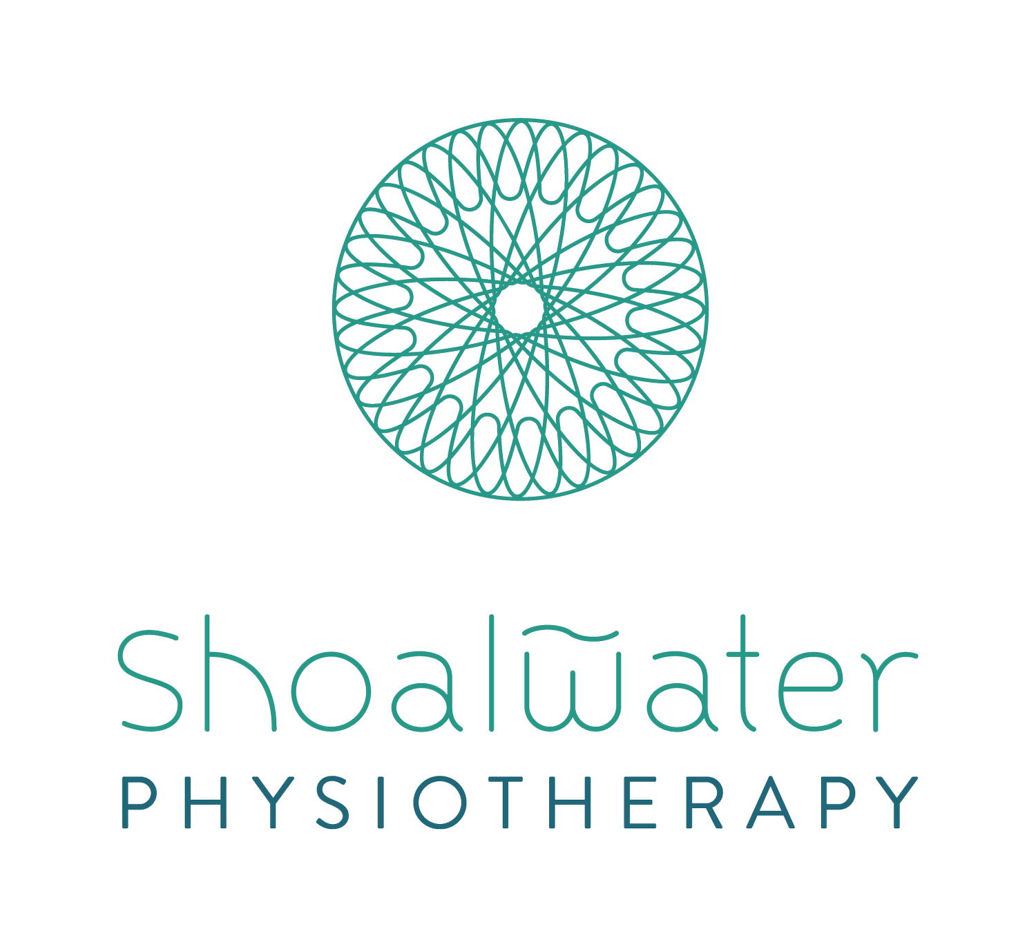 Shoalwater Physio
